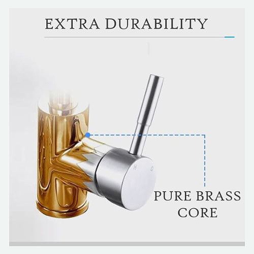 Newmatic Durable Core