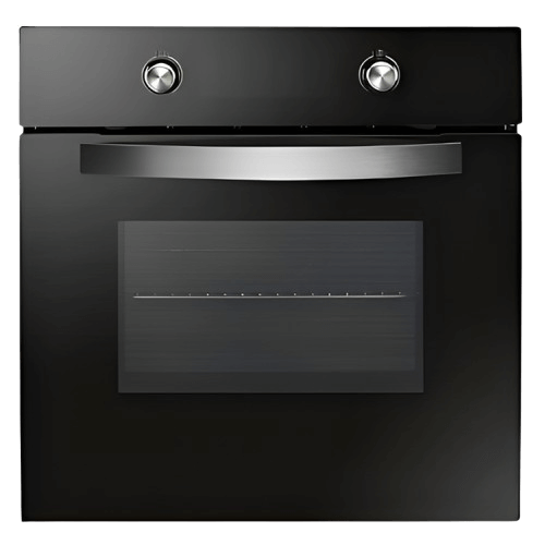 Newmatic FE632 Built-in Oven