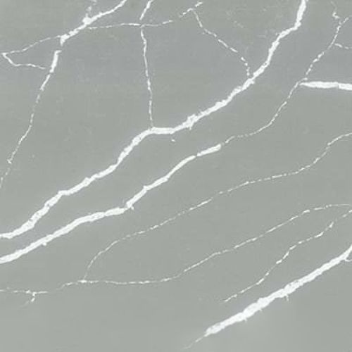 Newmatic INTERSTELLAR Quartz Countertop