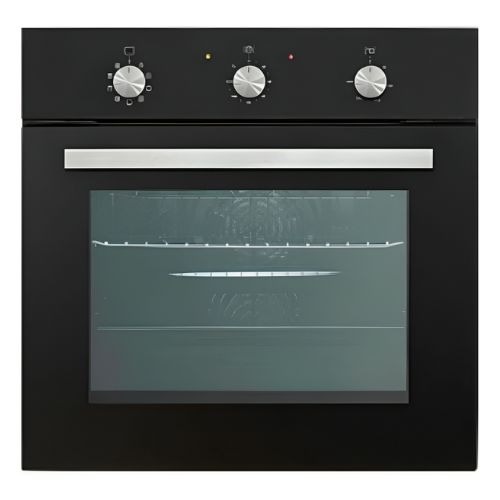 Newmatic FM673 Inbuilt 7-Functions Oven