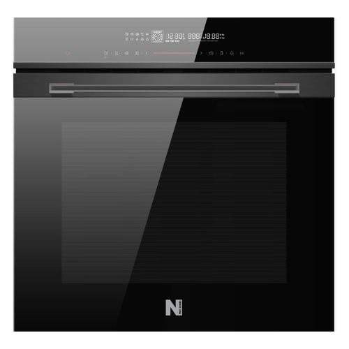 Built-in Oven - How To Choose The Best Oven - Newmatic Tanzania