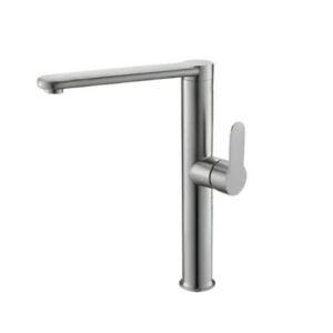 Newmatic Kitchen Mixer Tap T07M