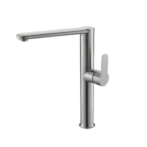 Newmatic Kitchen Mixer Tap T07M