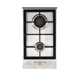 Newmatic PM320STX Builtin Cooker Hob