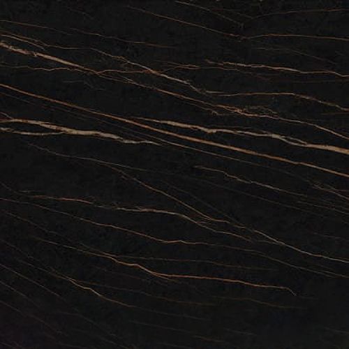Newmatic SLATE Sintered Stone Countertop