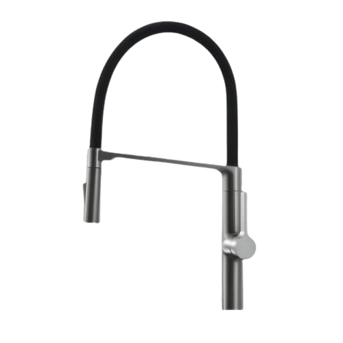 Newmatic T09M Kitchen Mixer Tap