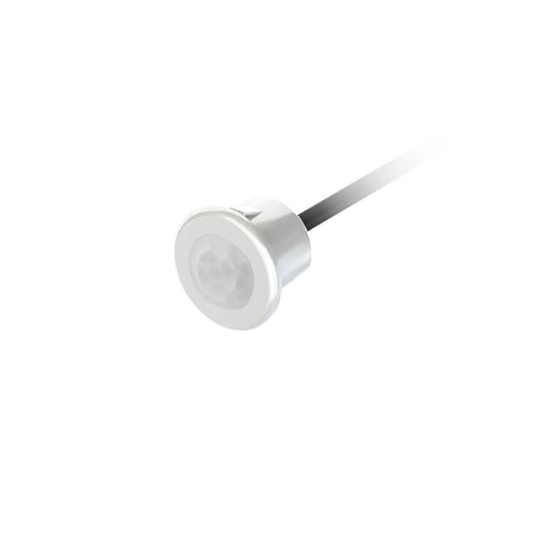 PR01 LED Lights PIR Motion Sensor