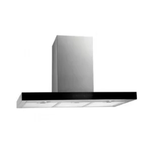 H64.9S Kitchen Chimney Hood