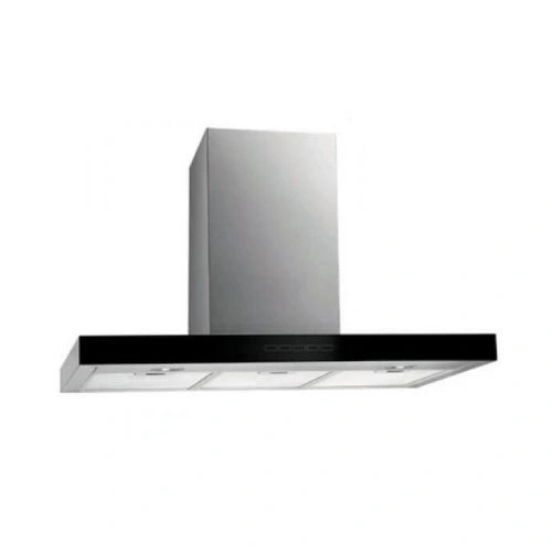 H64.9S Kitchen Chimney Hood