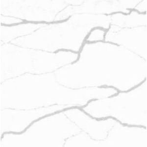 EARL WHITE WG468 QUARTZ COUNTERTOP