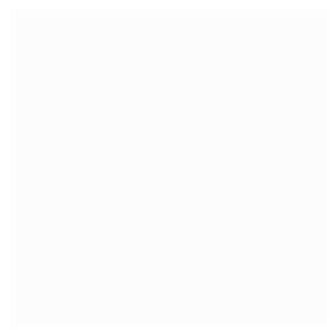 Super White Quartz Countertop WG060