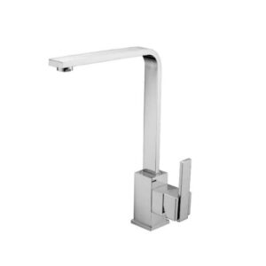 T05M Kitchen Mixer Tap