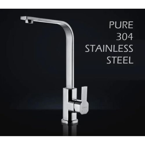 T05M Kitchen Mixer Tap in Tanzania