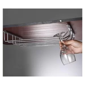 BK8401-Newmatic-Wine-Glass-Holder-1