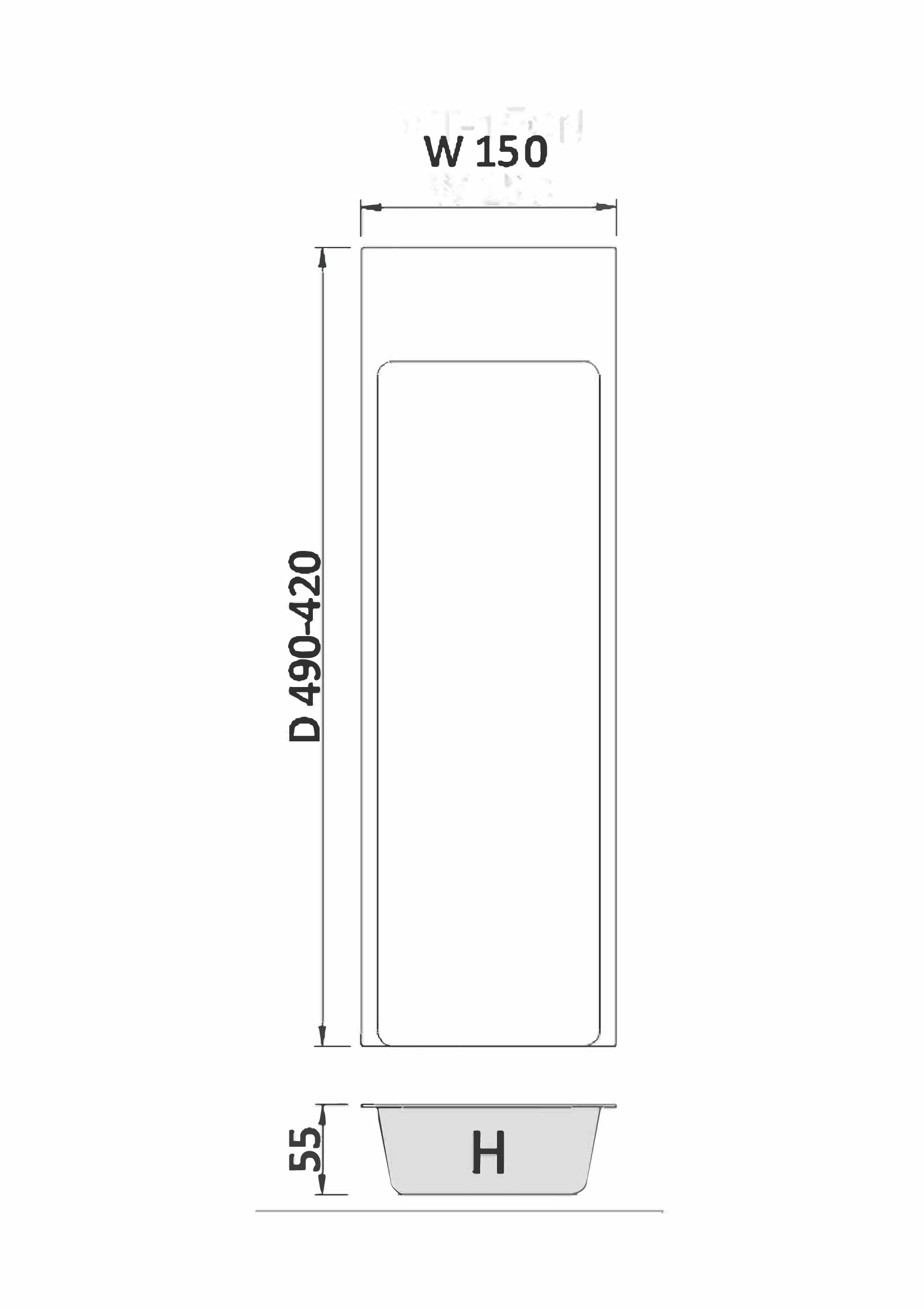 BK2150-SIZE