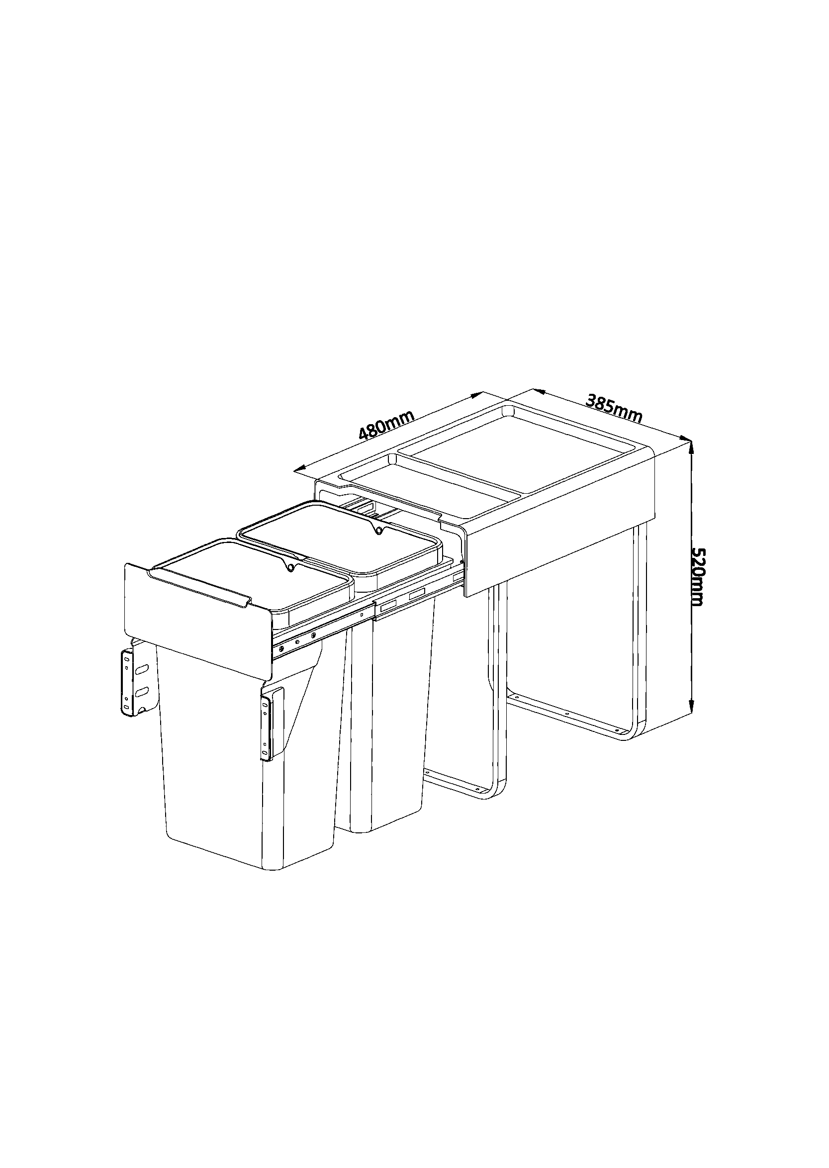BK9230-SIZE