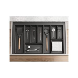 Newmatic BK2800 Cutlery Organizer Tray
