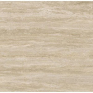 Newmatic Countertop - Troman Cave Stone Beige Yellow