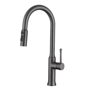 Newmatic all New T16MF Kitchen Flexi Mixer Tap