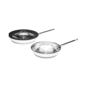 Stainless-Steel-3-Piece-Cookware-Pots-and-Pans