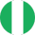 Nigeria