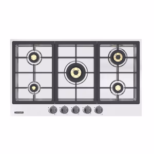 PM950STX-PRO-Built-in-Gas-Cooker-Hob