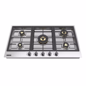 PM950STX-PRO Cooker Hob