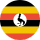 Uganda