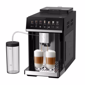 New-Moder-BT-COF-103-Fully-Automatic-Coffee-Maker